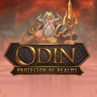 Odin Protector of Realms game thumbnail