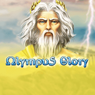 Olympus Glory game thumbnail