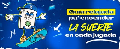 Lluvia de Giros Gratis promotion