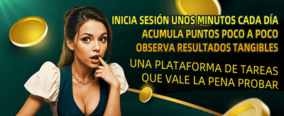 Gana Premios con adamchoi 💰