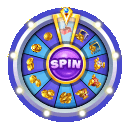 🎰 ¡Gira y Gana Premios! icon