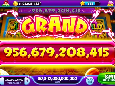 Sorteos en Vivo AdamChoi 🎰 screenshot