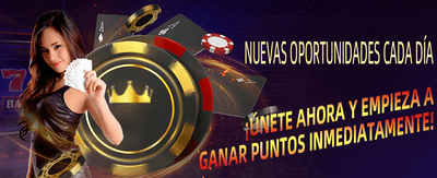 Juega y Gana Hoy Mismo 🚀