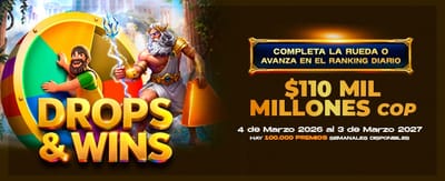 Cashback VIP Semanal promotion