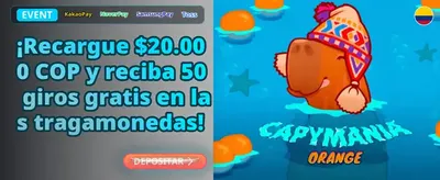 Instala la App de AdamChoi