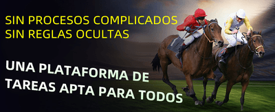 Jackpot Instantáneo en Colombia 🎰
