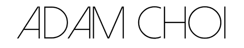 adamchoicorners.co Logo